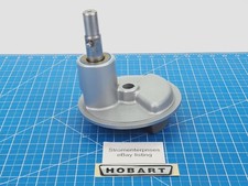 Rebuilt hobart a200 for sale  Mineral