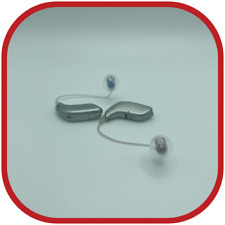 Perfect oticon hearing for sale  BANBURY