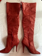 Pleaser usa legend for sale  BRIDLINGTON