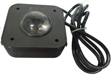 2.25 inch led d'occasion 2.25 inch led d'occasion  Expédié en France