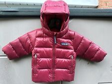 Patagonia baby unisex for sale  Silver Spring