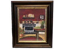 Kitchen black oven for sale  Kingsport