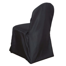 Black folding chair for sale  Elk River