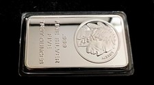 Coffret liberty 151 d'occasion  France