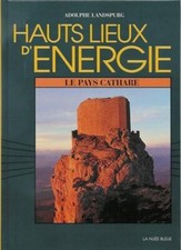 Hauts lieux énergie d'occasion  Talant