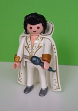 Playmobil sammlung figur gebraucht kaufen  Wiesthal