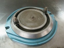 New kurt d80 for sale  Holland