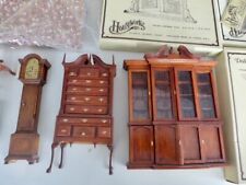 Großes konvolut mini gebraucht kaufen  Boppard