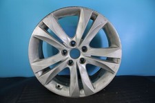 rims aluminum 11 for sale rims aluminum 11 for sale Hollywood