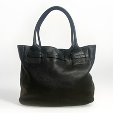 Vtg 90s talbots for sale  Milpitas