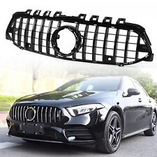 Front bumper grill for sale  TAMWORTH