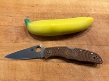 spyderco endura for sale spyderco endura for sale Ada