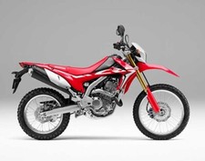Bobina pipetta honda usato  Palermo