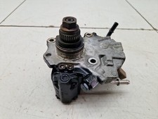 Mercedes class w204 for sale  DARLINGTON