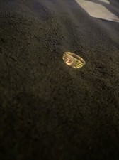 10k gold nugget for sale  Tacoma