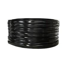 Black vinyl trim for sale  Apex