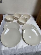 Set ikea glossy for sale  Cincinnati