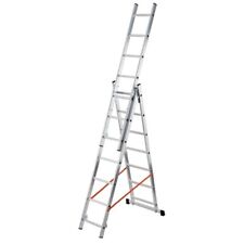 Gierre modula al405 usato  Italia