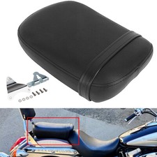 Rear pillion seat for sale  USA