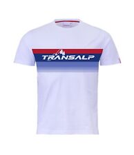 Kenny shirt honda gebraucht kaufen  Weida