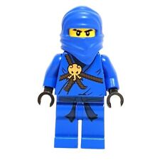 Lego ninjago minifiguren gebraucht kaufen  Salzhemmendorf
