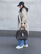 bolsa lucy triangle shutz comprar usado bolsa lucy triangle shutz comprar usado Enviando para Brazil