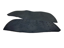 Coppia tappetini tappeto usato  Frattaminore
