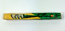 Fletcher vtg gold for sale  Stoddard