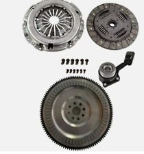 Flywheel clutch kit for sale  BLACKPOOL