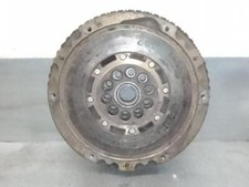 Volano motore per usato  Ferrara