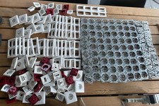 Gira steckdosen system gebraucht kaufen  Gangelt
