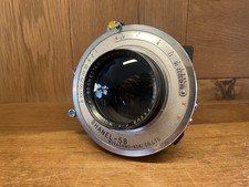 Quasi Perfetto Wollensak Rochester Verito 22.2cm Diffusa Morbido Focus F-4 Lente comprar usado  Enviando para Brazil