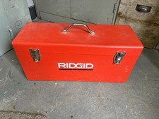 Rigid drain cleaning for sale  LIVERPOOL