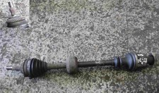Renault clio mk2 for sale  IPSWICH