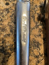 profile bmx for sale  Anaheim