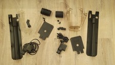 Juwel filter pumpen gebraucht kaufen  Moritzburg
