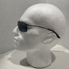 Ray ban sunglasses for sale  Grand Prairie