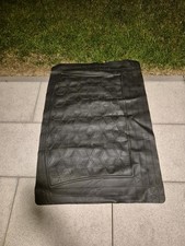 Kofferraum matte 117 gebraucht kaufen  Neckarsulm