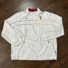 Usc trojans nike for sale  Mira Loma