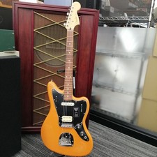 Fender mexico player d'occasion  Expédié en Belgium