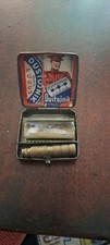 Vintage travel rasierer gebraucht kaufen  München