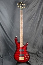 Spector legend string for sale  Berkeley