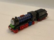 Thomas friends patchwork for sale  NORTHAMPTON