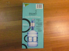 Primo portable jug for sale  Phoenix