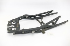 Triumph street triple gebraucht kaufen  Hannover