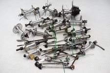 ofmega for sale  PRESTON
