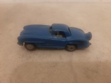 Vintage lionel mercedes for sale  Canton