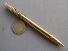 Ancien stylo bille d'occasion  Saint-Nazaire