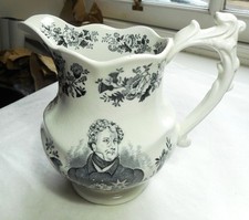 1930s royal doulton for sale  EDINBURGH