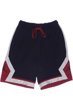 Jordan sportswear shorts gebraucht kaufen  Berlin